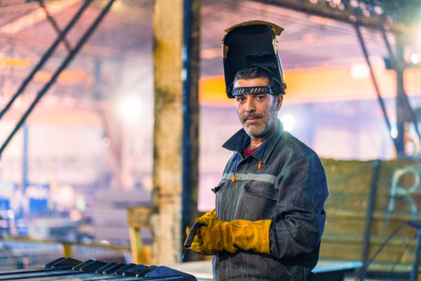 Best Automotive Welding in Morrice, MI